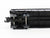 O 3-Rail Lionel 6-30157 M&StL/EL Railway Gondola & Flatcar w/Loads 2-Pack