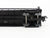O 3-Rail Lionel 6-30157 M&StL/EL Railway Gondola & Flatcar w/Loads 2-Pack
