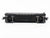 O 3-Rail Lionel 6-30157 M&StL/EL Railway Gondola & Flatcar w/Loads 2-Pack
