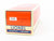 O 3-Rail Lionel 6-30157 M&StL/EL Railway Gondola & Flatcar w/Loads 2-Pack