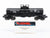 O Gauge 3-Rail Lionel 6-16109 B&O Baltimore & Ohio Single Dome Tank Car #X16109