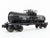 O Gauge 3-Rail Lionel 6-16109 B&O Baltimore & Ohio Single Dome Tank Car #X16109