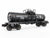 O Gauge 3-Rail Lionel 6-16109 B&O Baltimore & Ohio Single Dome Tank Car #X16109