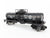 O Gauge 3-Rail Lionel 6-16109 B&O Baltimore & Ohio Single Dome Tank Car #X16109