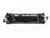 O Gauge 3-Rail Lionel 6-16109 B&O Baltimore & Ohio Single Dome Tank Car #X16109
