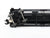 O Gauge 3-Rail Lionel 6-16109 B&O Baltimore & Ohio Single Dome Tank Car #X16109