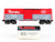 O Gauge 3-Rail Lionel 6-16236 NYC New York Central Pacemaker Box Car #16236