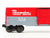 O Gauge 3-Rail Lionel 6-16236 NYC New York Central Pacemaker Box Car #16236