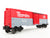 O Gauge 3-Rail Lionel 6-16236 NYC New York Central Pacemaker Box Car #16236