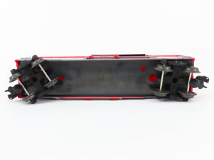 O Gauge 3-Rail Lionel 6-16236 NYC New York Central Pacemaker Box Car #16236