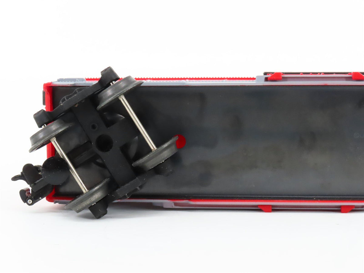 O Gauge 3-Rail Lionel 6-16236 NYC New York Central Pacemaker Box Car #16236