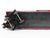 O Gauge 3-Rail Lionel 6-16236 NYC New York Central Pacemaker Box Car #16236