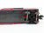 O Gauge 3-Rail Lionel 6-16236 NYC New York Central Pacemaker Box Car #16236