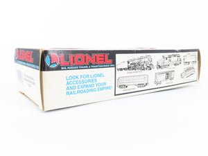 O Gauge 3-Rail Lionel 6-16236 NYC New York Central Pacemaker Box Car #16236