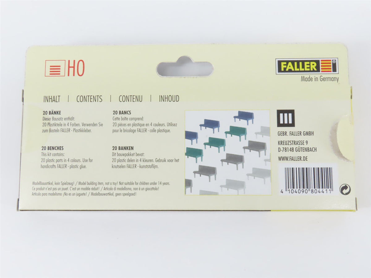 LOT of 10 HO Scale Atlas/Walthers/AMModel Utility Poles/Fence/Building Packs