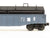 O Gauge 3-Rail Lionel 6-16358 L&N Louisville & Nashville Gondola #16358