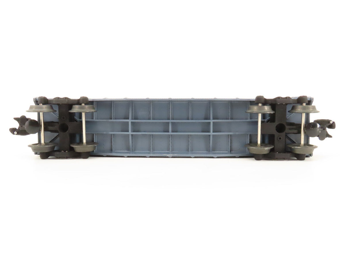 O Gauge 3-Rail Lionel 6-16358 L&amp;N Louisville &amp; Nashville Gondola #16358