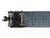 O Gauge 3-Rail Lionel 6-16358 L&N Louisville & Nashville Gondola #16358