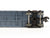 O Gauge 3-Rail Lionel 6-16358 L&N Louisville & Nashville Gondola #16358