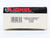 O Gauge 3-Rail Lionel 6-16358 L&N Louisville & Nashville Gondola #16358