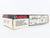 O Gauge 3-Rail Lionel 6-16358 L&N Louisville & Nashville Gondola #16358