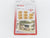 LOT of 4 HO Scale Preiser Four-Way Palettes/Cargo/Office Equipment Packs