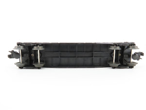 O Gauge 3-Rail Lionel 6-16342 CSX Gondola #16342 w/ Coil Covers
