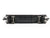 O Gauge 3-Rail Lionel 6-16342 CSX Gondola #16342 w/ Coil Covers