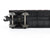 O Gauge 3-Rail Lionel 6-16342 CSX Gondola #16342 w/ Coil Covers