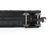 O Gauge 3-Rail Lionel 6-16342 CSX Gondola #16342 w/ Coil Covers