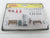 LOT of 12 HO Scale Model Power/Woodland Secnics People Figures & Accessory Packs