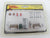 LOT of 12 HO Scale Model Power/Woodland Secnics People Figures & Accessory Packs