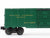 O Gauge 3-Rail Lionel 6-16237 REX Railway Express Agency Box Car #16237