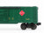 O Gauge 3-Rail Lionel 6-16237 REX Railway Express Agency Box Car #16237