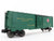 O Gauge 3-Rail Lionel 6-16237 REX Railway Express Agency Box Car #16237