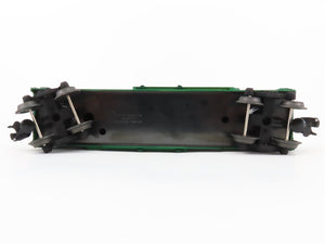 O Gauge 3-Rail Lionel 6-16237 REX Railway Express Agency Box Car #16237