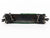 O Gauge 3-Rail Lionel 6-16237 REX Railway Express Agency Box Car #16237