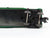 O Gauge 3-Rail Lionel 6-16237 REX Railway Express Agency Box Car #16237