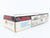 O Gauge 3-Rail Lionel 6-16237 REX Railway Express Agency Box Car #16237