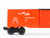 O Gauge 3-Rail Lionel 6-9424 TPW Toledo Peoria & Western Box Car #9424