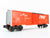 O Gauge 3-Rail Lionel 6-9424 TPW Toledo Peoria & Western Box Car #9424
