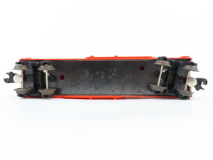 O Gauge 3-Rail Lionel 6-9424 TPW Toledo Peoria & Western Box Car #9424