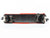 O Gauge 3-Rail Lionel 6-9424 TPW Toledo Peoria & Western Box Car #9424