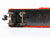 O Gauge 3-Rail Lionel 6-9424 TPW Toledo Peoria & Western Box Car #9424