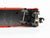 O Gauge 3-Rail Lionel 6-9424 TPW Toledo Peoria & Western Box Car #9424