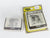 LOT of 10 HO Scale Woodland Secnics Buildings & People Scenes