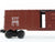 O Gauge 3-Rail Lionel 6-19238 KCS Kansas City Southern Box Car #19238