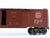 O Gauge 3-Rail Lionel 6-19238 KCS Kansas City Southern Box Car #19238