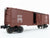 O Gauge 3-Rail Lionel 6-19238 KCS Kansas City Southern Box Car #19238