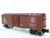 O Gauge 3-Rail Lionel 6-19238 KCS Kansas City Southern Box Car #19238